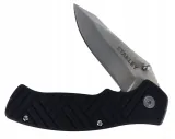 multitool-stanley-2-w-1-model-brak