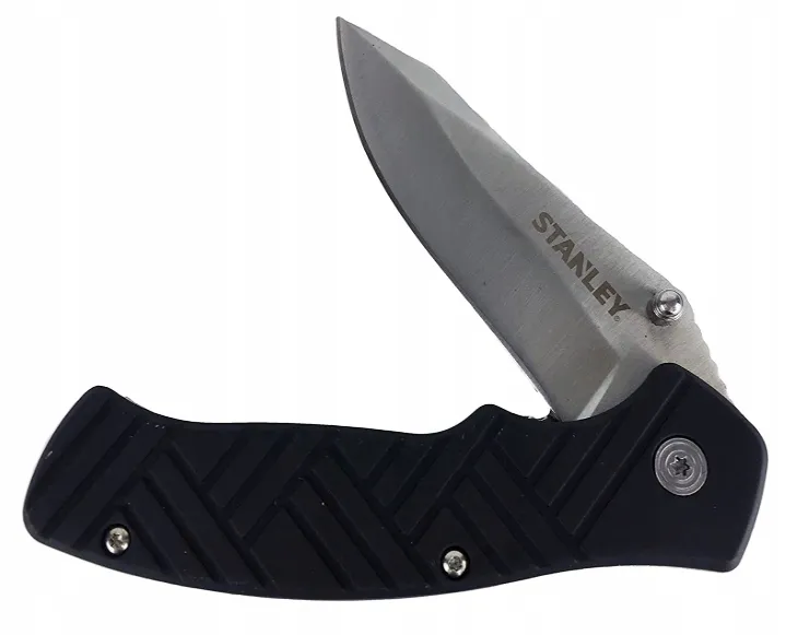 multitool-stanley-2-w-1