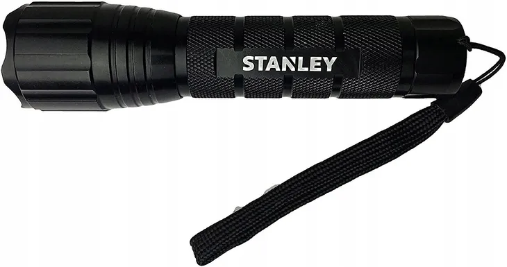 multitool-stanley-2-w-1-liczba-dodatkowych-narzedzi-2
