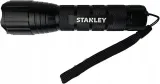 multitool-stanley-2-w-1-liczba-dodatkowych-narzedzi-2