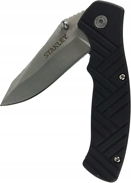 multitool-stanley-2-w-1-marka-stanley