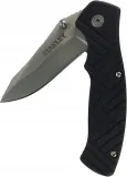 multitool-stanley-2-w-1-marka-stanley