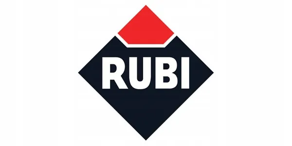 rubi-otwornica-koronka-diamentowa-35mm-gres-granit-marka-rubi-seria-rb06958