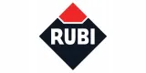 rubi-otwornica-koronka-diamentowa-35mm-gres-granit-marka-rubi-seria-rb06958
