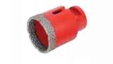 rubi-otwornica-koronka-diamentowa-35mm-gres-granit-marka-rubi-srednica-35-mm