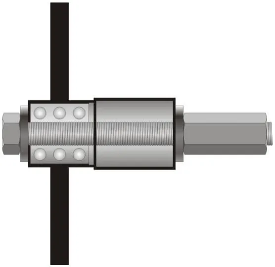 sciagacz-piast-przednich-silvertools-s10610-marka-silvertools-kod-producenta-s10610