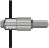sciagacz-piast-przednich-silvertools-s10610-marka-silvertools-kod-producenta-s10610