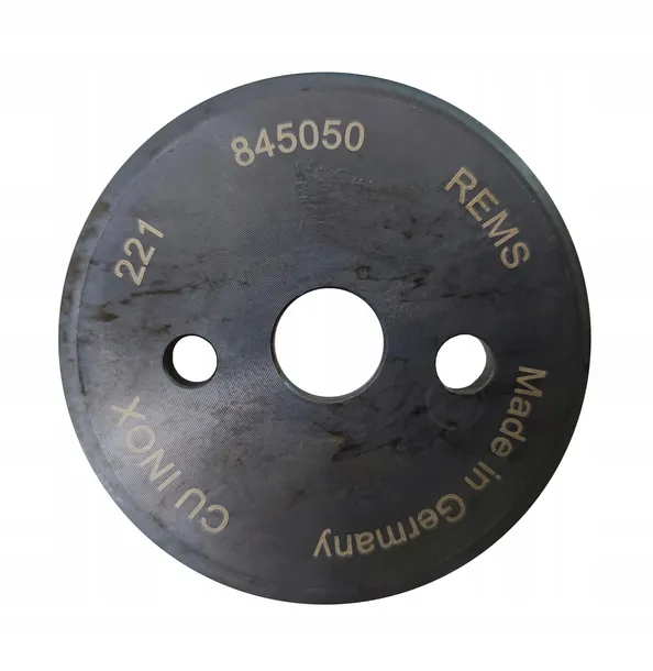 rems-kolko-tnace-spec-do-centro-kod-producenta-845052r