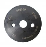 rems-kolko-tnace-spec-do-centro-kod-producenta-845052r