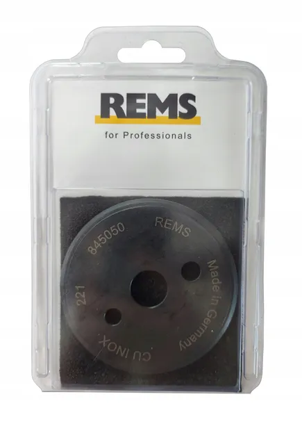 rems-kolko-tnace-spec-do-centro-marka-rems