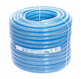 polix-waz-sprez-powiet-19mm-50m
