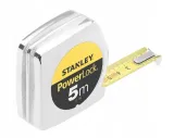 stanley-miara-powerlock-5m-19mm-33-194-kod-producenta-0-33-194