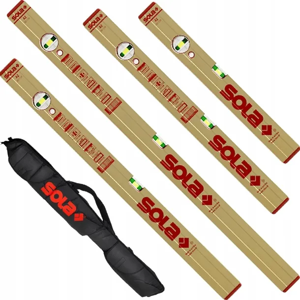 poziomica-libella-sola-2-m-marka-sola-waga-z-opakowaniem-5-kg