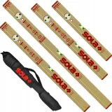 poziomica-libella-sola-2-m-marka-sola-waga-z-opakowaniem-5-kg