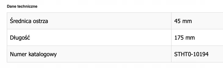 noz-krazkowy-45-mm-kod-producenta-stht0-10194-stan-nowy