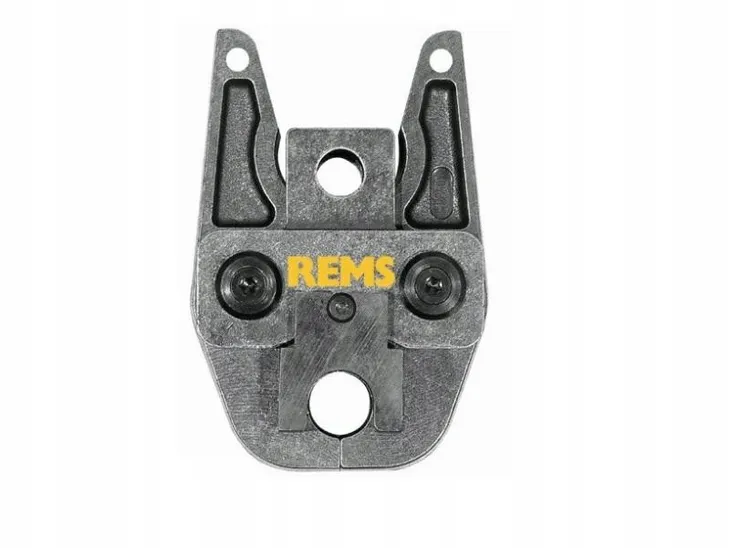 rems-cegi-zaciskowe-v-35-kod-producenta-570155