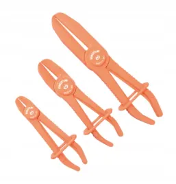 king-tony-szczypce-plastikowe-zaciskowe-komplet-3szt-15-60mm-do-przewodow