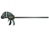 scisk-stolarski-stanley-600-x-90-mm-rozstaw-szczek-600-mm-marka-stanley