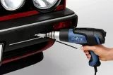 steinel-opalarka-hl1920e-2000w-st352103-informacje-dodatkowe-regulacja-temperatury