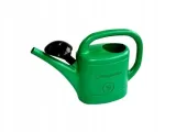 konewka-prosperplast-spring-5l-zielona-waga-z-opakowaniem-0-32-kg