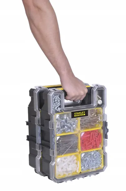 stanley-organizer-small-fatmax-kolor-czarny-stan-nowy