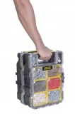 stanley-organizer-small-fatmax-kolor-czarny-stan-nowy