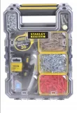 stanley-organizer-small-fatmax-kolor-czarny-marka-stanley