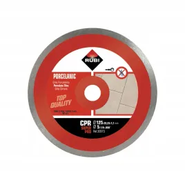 tarcza-tnaca-rubi-cpr-125-superpro-125-x-222-mm