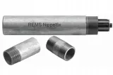 rems-uchwyt-do-kroccow-nippelfix-1-1-4