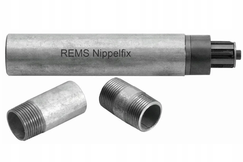 rems-uchwyt-do-kroccow-nippelfix-1-1-4-stan-nowy