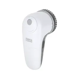 golarka-do-ubran-swetrow-tkanin-mocna-teesa-lr20