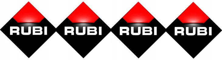 rubi-easy-gres-wiertlo-diamentowe-35mm-do-glazury-zastosowanie-ceramika