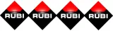 rubi-easy-gres-wiertlo-diamentowe-35mm-do-glazury-zastosowanie-ceramika