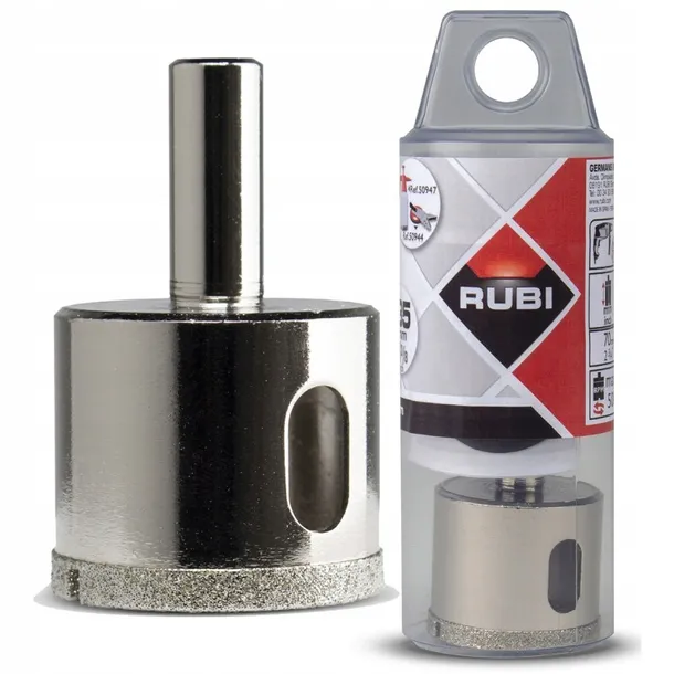 rubi-easy-gres-wiertlo-diamentowe-35mm-do-glazury-marka-rubi-zastosowanie-ceramika