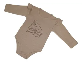 body-dziewczece-prazek-sarenka-bawelna-100percent-mrofi-falbanki-r-68