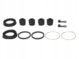 bcf-101-zestaw-naprawczy-zacisku-honda-cx-500