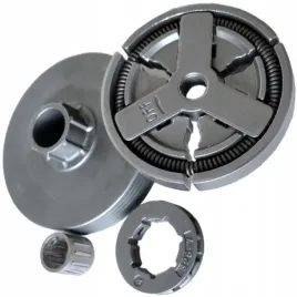 beben-sprzeglo-do-pil-chinskich-5200