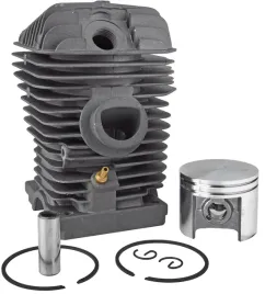 cylinder-kpl-do-pily-stihl-025-ms250-425mm