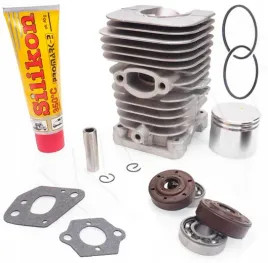 cylinder-do-pily-partner-351-352-370-zestaw-naprawczy-pily-partner-41mm