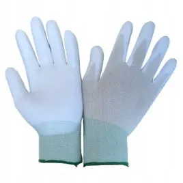 consorte-rekawice-robocze-r470-biale-powlekane-poliuretanem-rozmiar-10