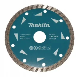 makita-tarcza-diamentowa-125x2223mm-turbo-na-sucho-beton