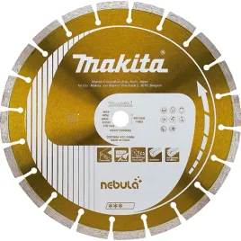 makita-tarcza-diamentowa-230x2223mm-segment-na-sucho-beton