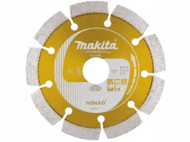 makita-tarcza-diamentowa-115x2223mm-segment-na-sucho-beton
