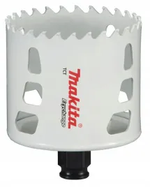 makita-otwornica-uniwersalna-tct-76mm-ezychange-uniwersalna
