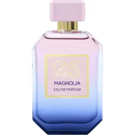 one-avenue-magnolia-kwiatowa-slodka-woda-perfumowana