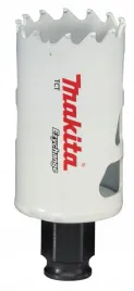 makita-otwornica-uniwersalna-tct-40mm-ezychange-uniwersalna