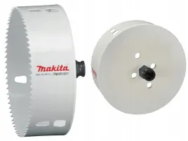 makita-otwornica-bim-hss-co-8percent-140mm-ezychange-metal-stal-alu-drewno-pv