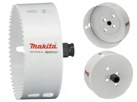 makita-otwornica-bim-hss-co-8percent-127mm-ezychange-metal-stal-alu-drewno-pv