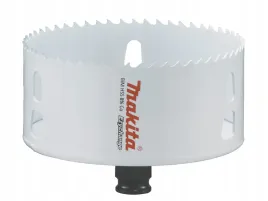 makita-otwornica-bim-hss-co-8percent-102mm-ezychange-metal-stal-alu-drewno-pv