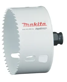 makita-otwornica-bim-hss-co-8percent-92mm-ezychange-metal-stal-alu-drewno-pv